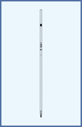 straight form, class B