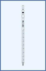 for comlete delivery, with safety bulb, class B for comlete delivery, with safety bulb, class B