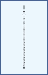 for complete delivery, with safety bulb, class AS for complete delivery, with safety bulb, class AS