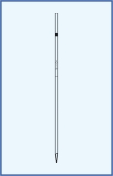 Pipeta