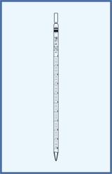 for partial delivery, class AS for partial delivery, class AS