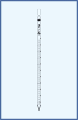 for complete delivery, class B for complete delivery, class B