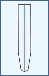 Centrifuge tubes