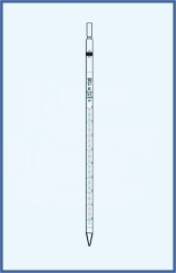 for complete delivery, with Schellbach Stripe, Class AS for complete delivery, with Schellbach Stripe, Class AS