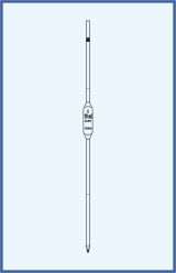 enlarged form, class B enlarged form, class B