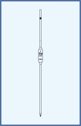 enlarged form, class B