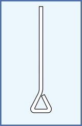 Drigalského triangl
