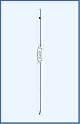 enlarged form, class AS enlarged form, class AS