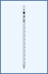 for partial delivery, class B for partial delivery, class B