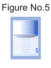 Figure No.5
